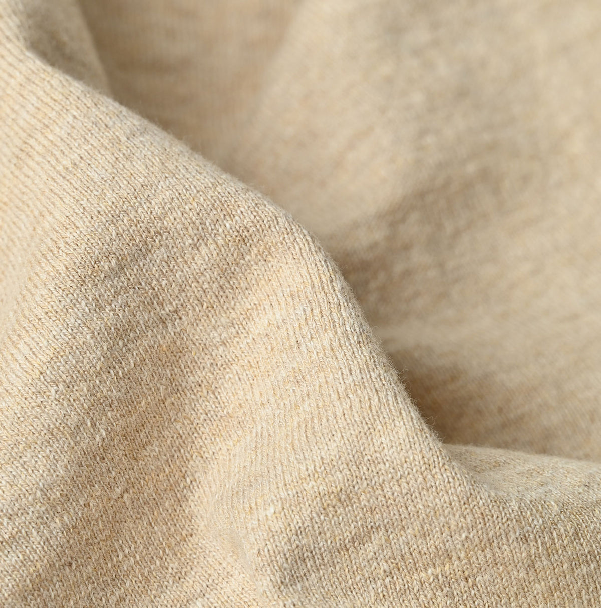 45R Jacquard Square T-shirt