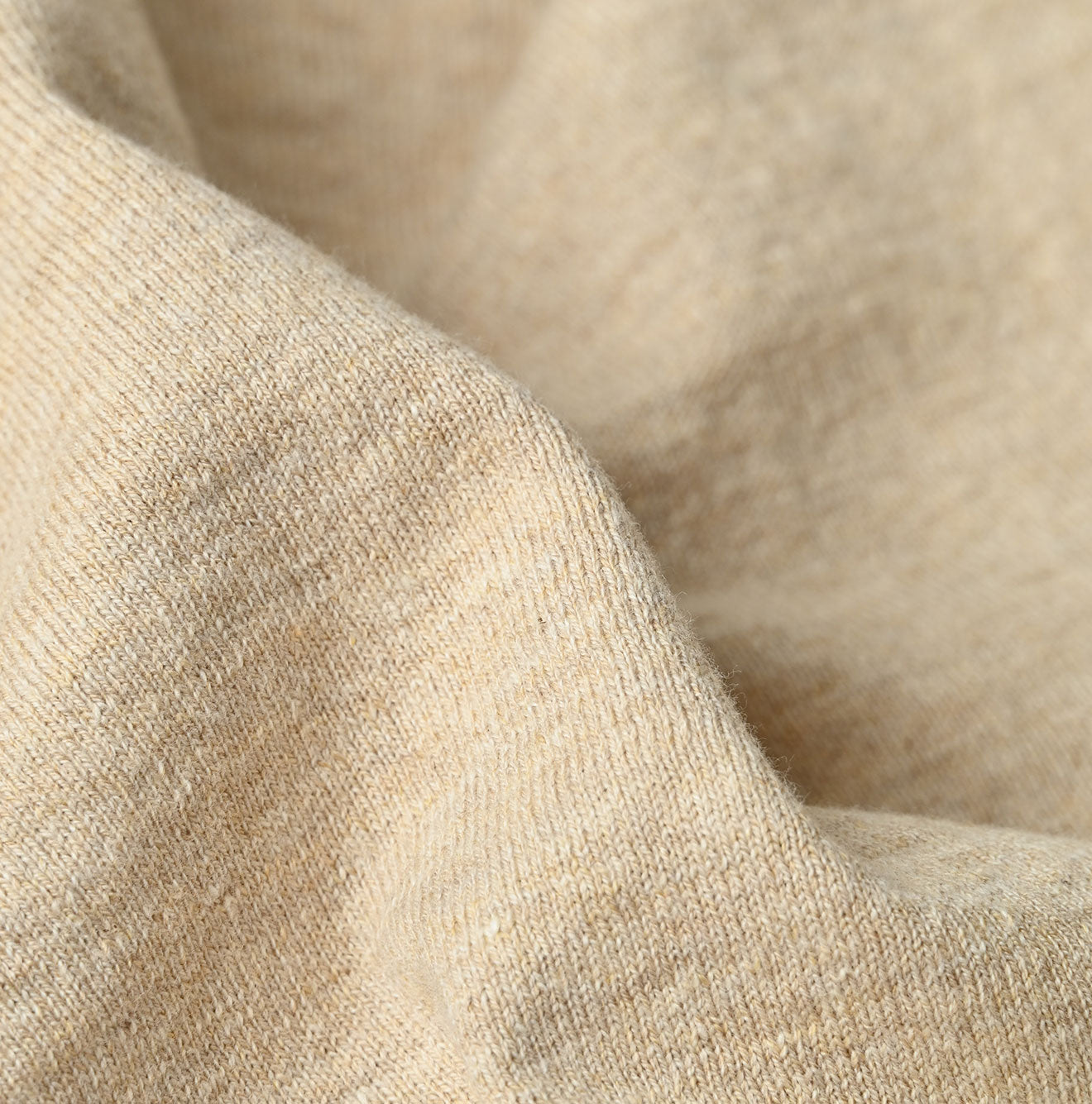 45R Jacquard Square T-shirt - Image 18