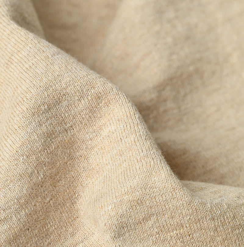 45R Jacquard Square T-shirt - Image 18