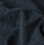 45R Indigo Tenjiku Denim Jacket