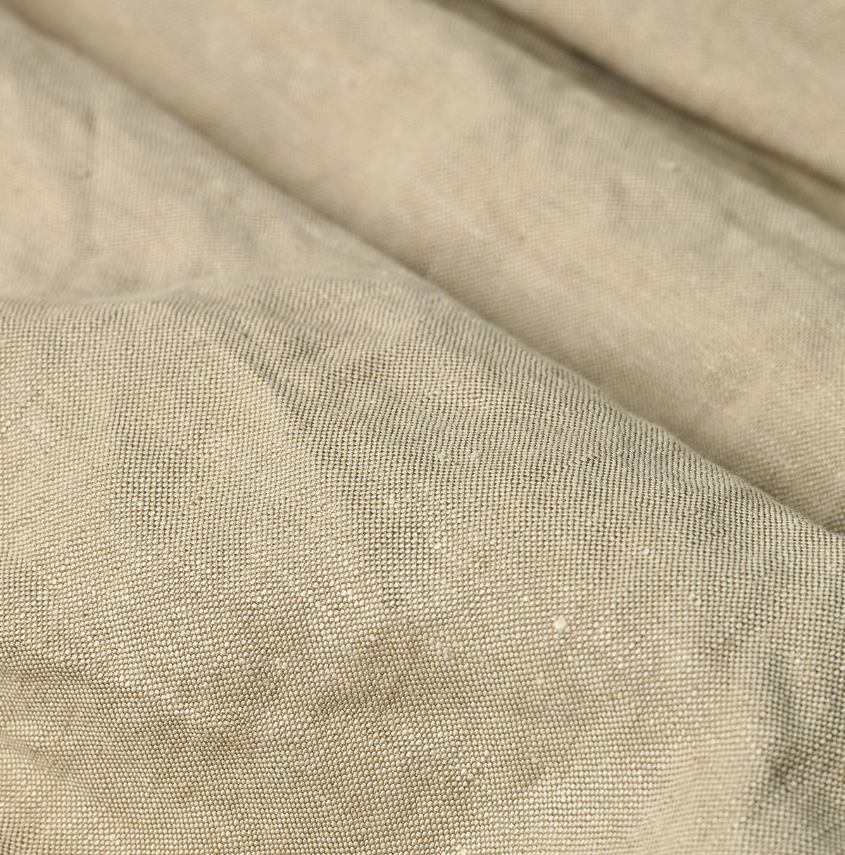 45R Linen Sack Blouse