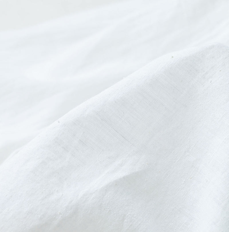 45R Khadi Peplum Cutwork Embroidery M-Shirt - Image 19