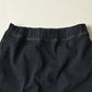 45R Indigo Denim Tenjiku Skirt