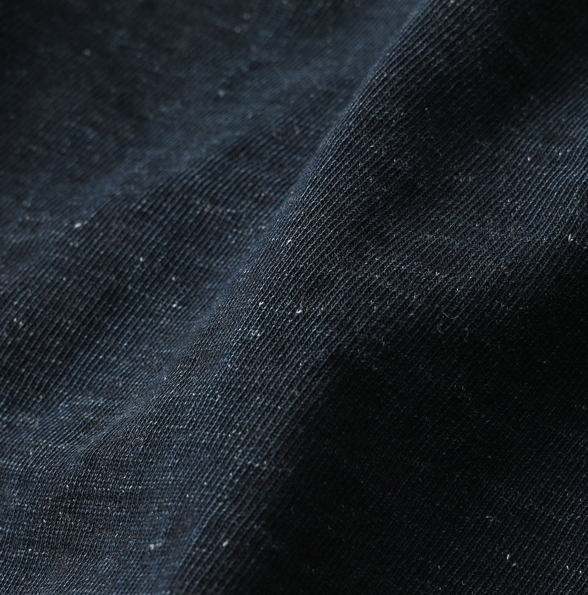 45R Indigo Denim Tenjiku Skirt