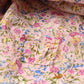 45R Ukiuki Flower Dress