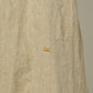 45R Linen Sack Dress