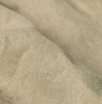 45R Linen Sack Dress