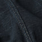 45R Indigo Denim Tenjiku Dress