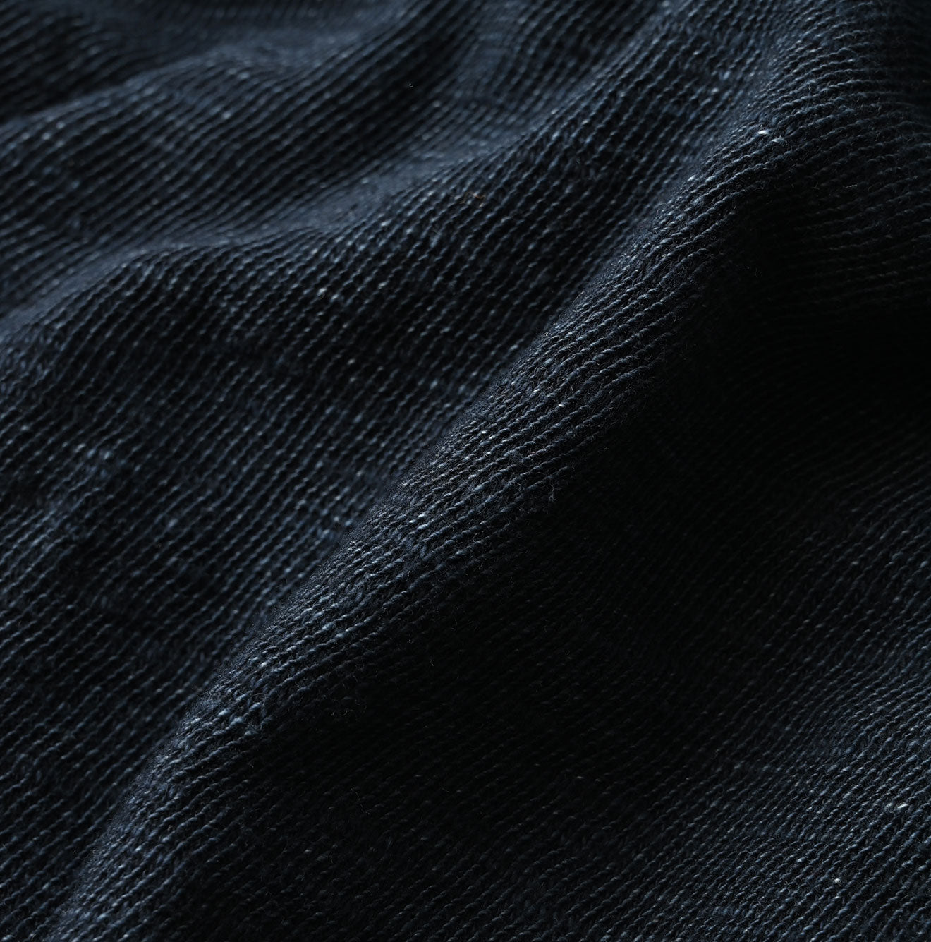 45R Indigo Iroiro Dress