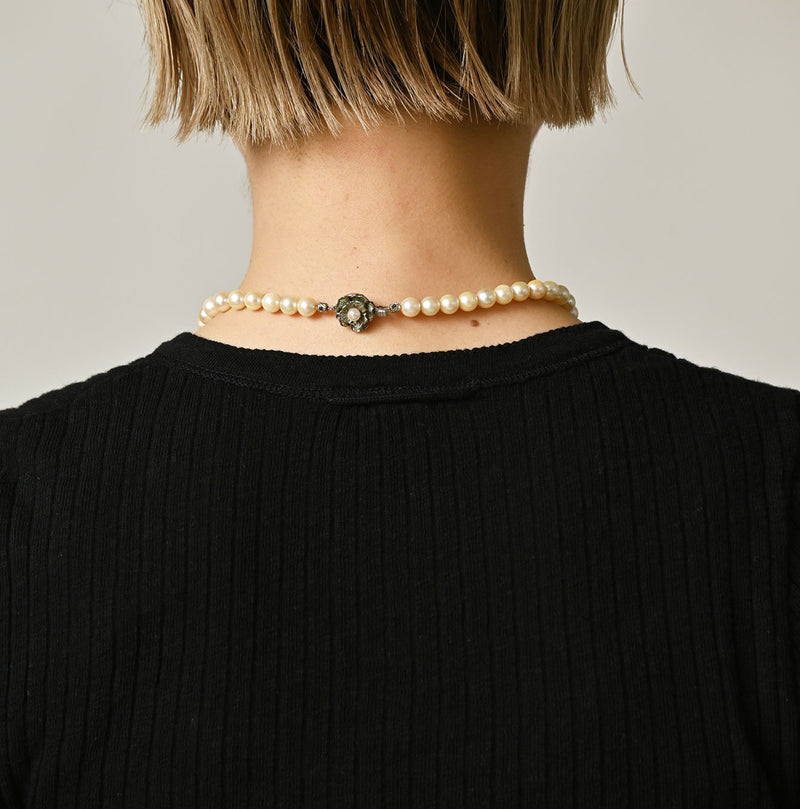 45R Toton Teleco Henley T-shirt - Image 9