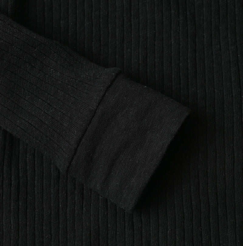 45R Toton Teleco Henley T-shirt - Image 15