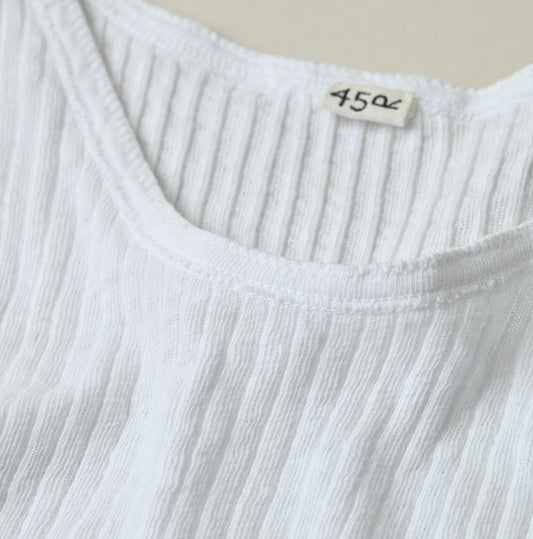 45R Toton Teleco Camisole