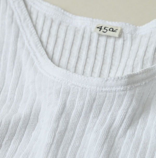 45R Toton Teleco Camisole