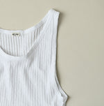 45R Toton Teleco Camisole