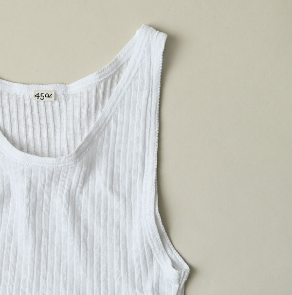 45R Toton Teleco Camisole