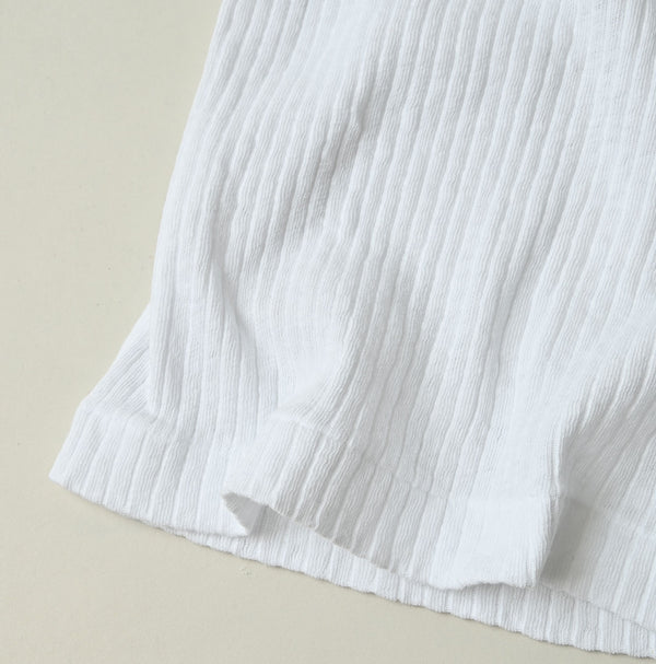 45R Toton Teleco Camisole