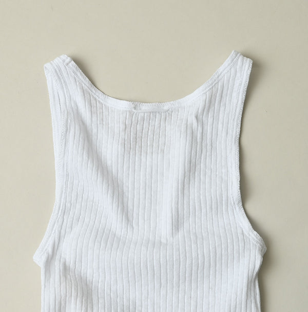 45R Toton Teleco Camisole