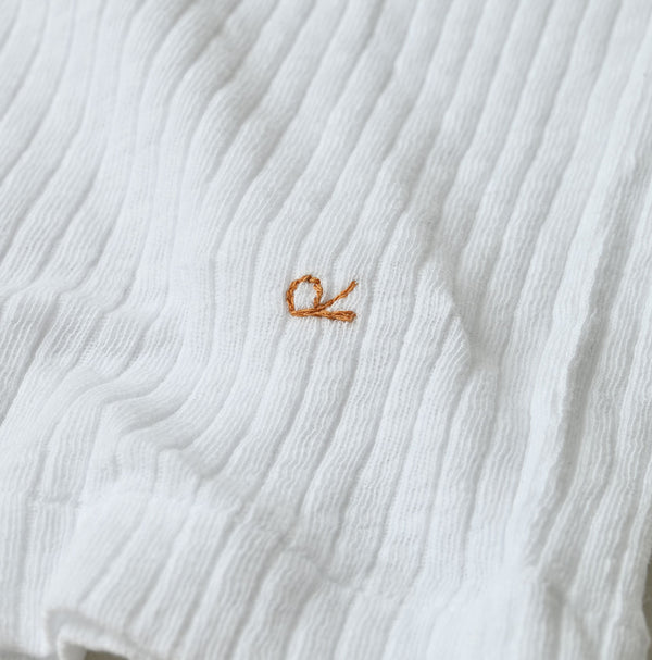 45R Toton Teleco Camisole