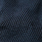 45R Indigo Tilden Knit-sewn Sweater