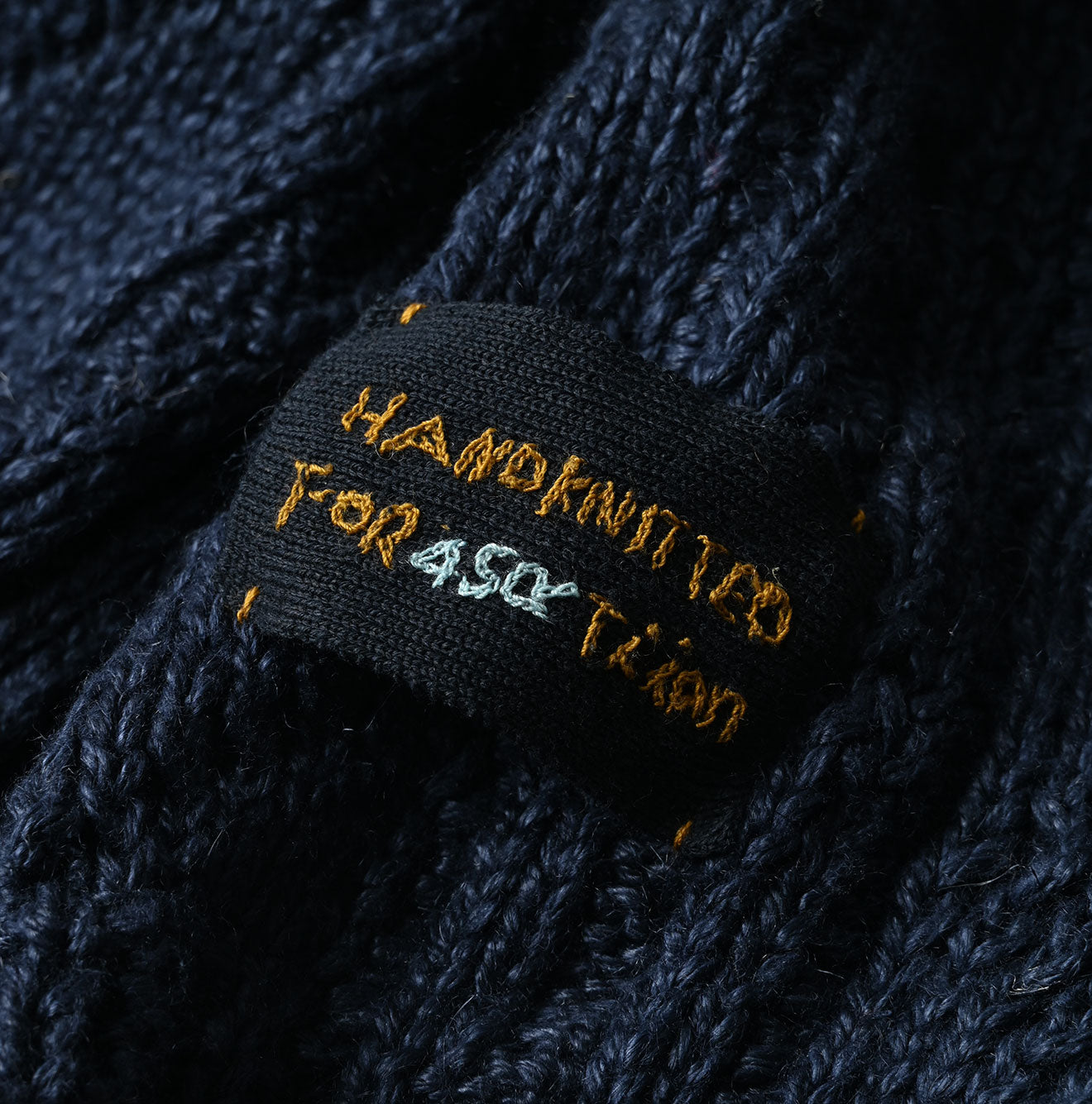 45R Zakkuri Linen Bolero