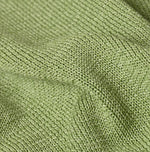 45R Gima Knit-sewn Bolero