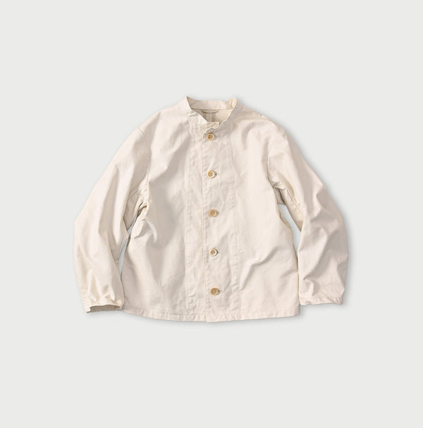 45R Duck Petti Coverall