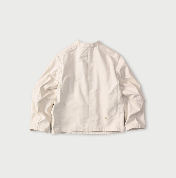 45R Duck Petti Coverall