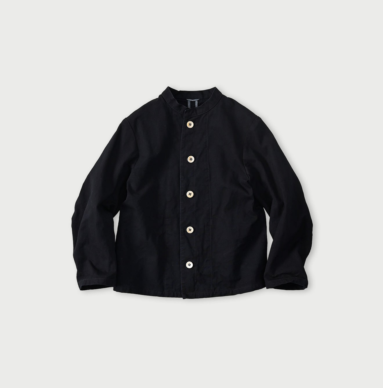 45R レディース　ウールジャケット Women Outer | 45R Official Online Store – 45R GLOBAL