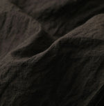 45R Khadi Pintuck Lace Blouse