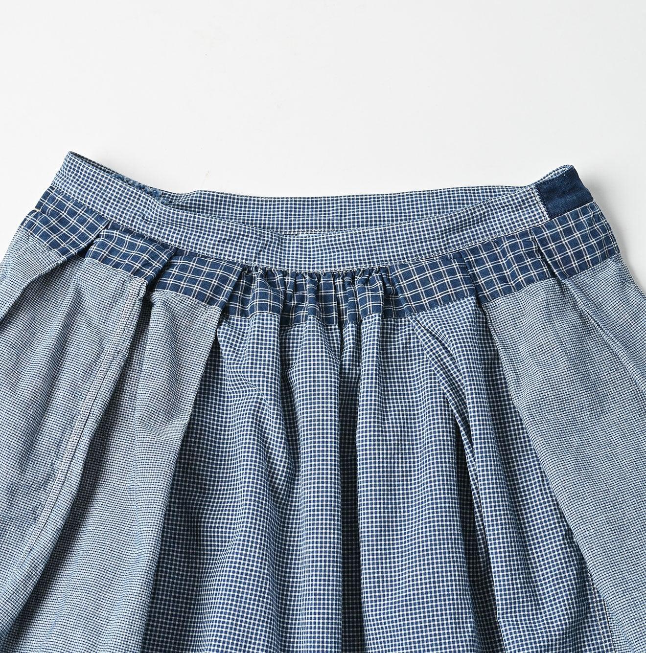 Soor Ploom
