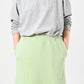 45R Cotton Gauze Fleece Skirt