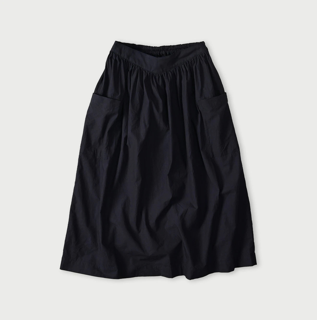 45Rスカート Women Skirt | 45R Official Online Store – 45R GLOBAL