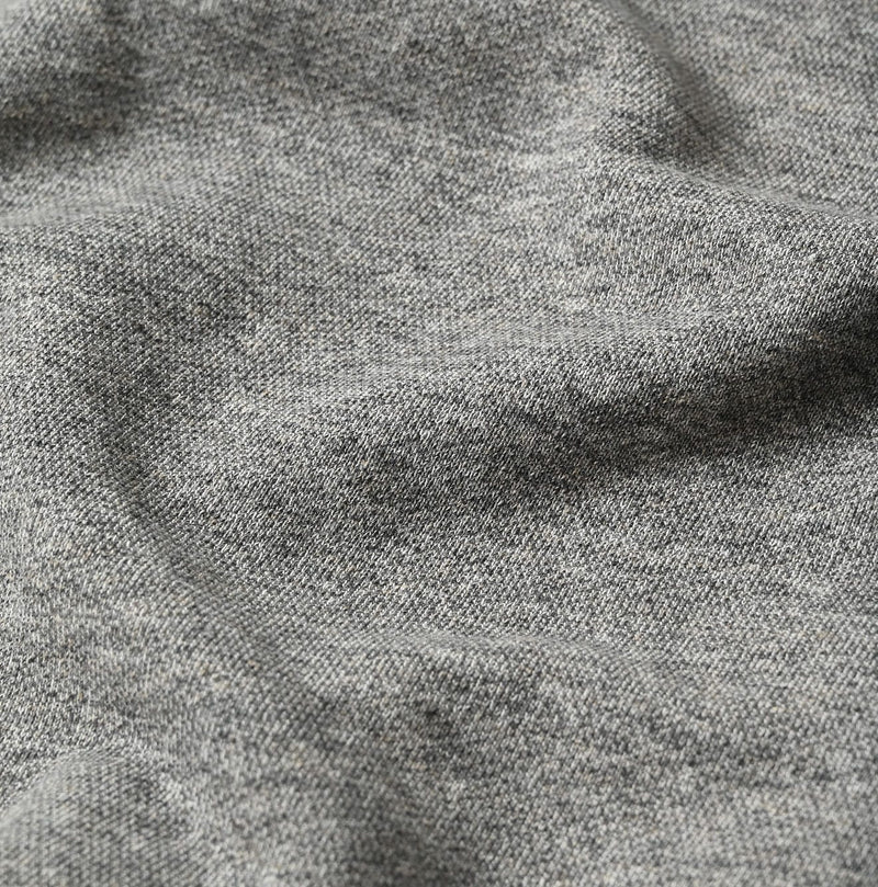 45R Cotton Fleece Skirt (Top-dyed) - Image 16