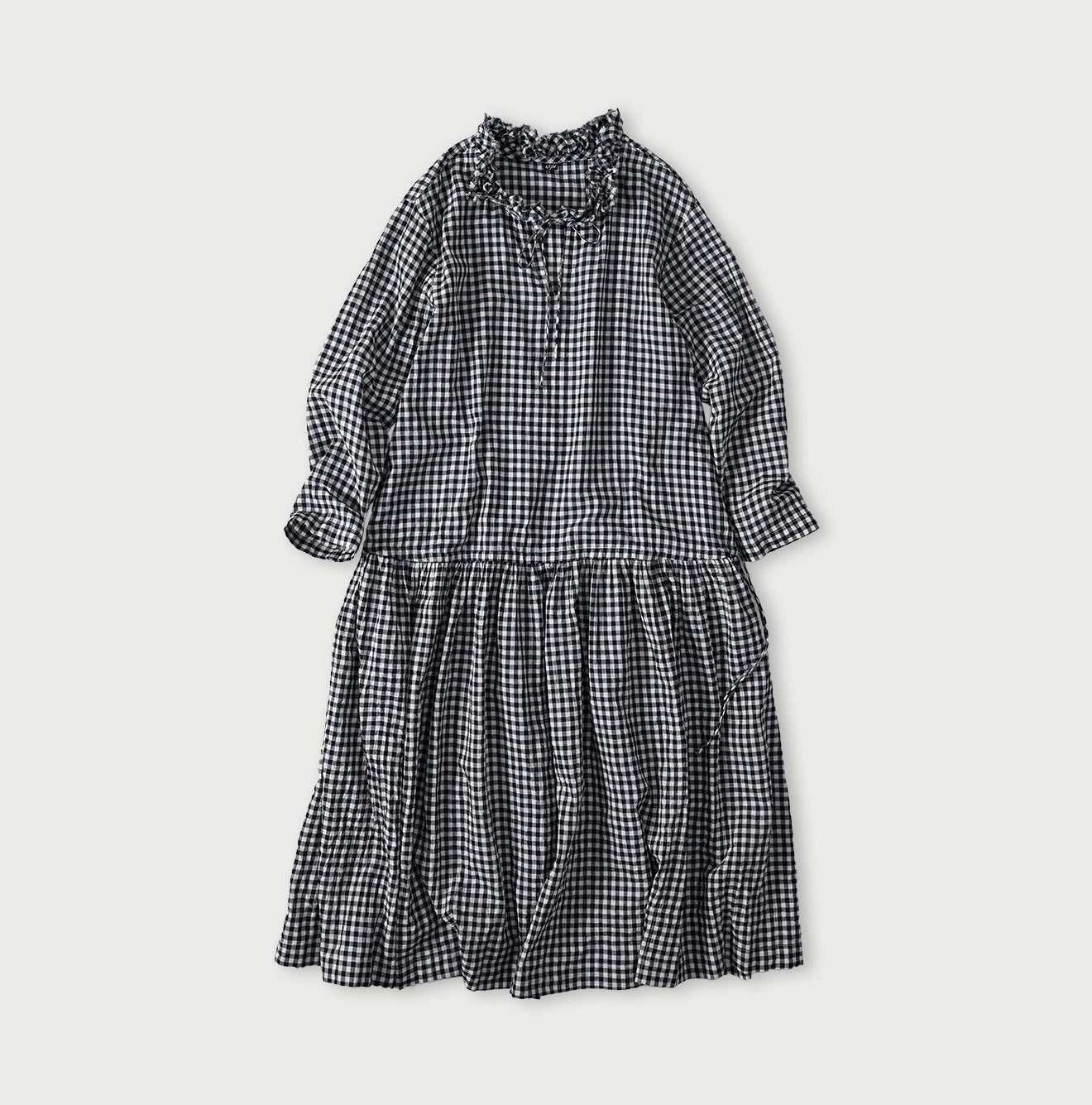 Women Dress | 45R Official Online Store – 45R GLOBAL