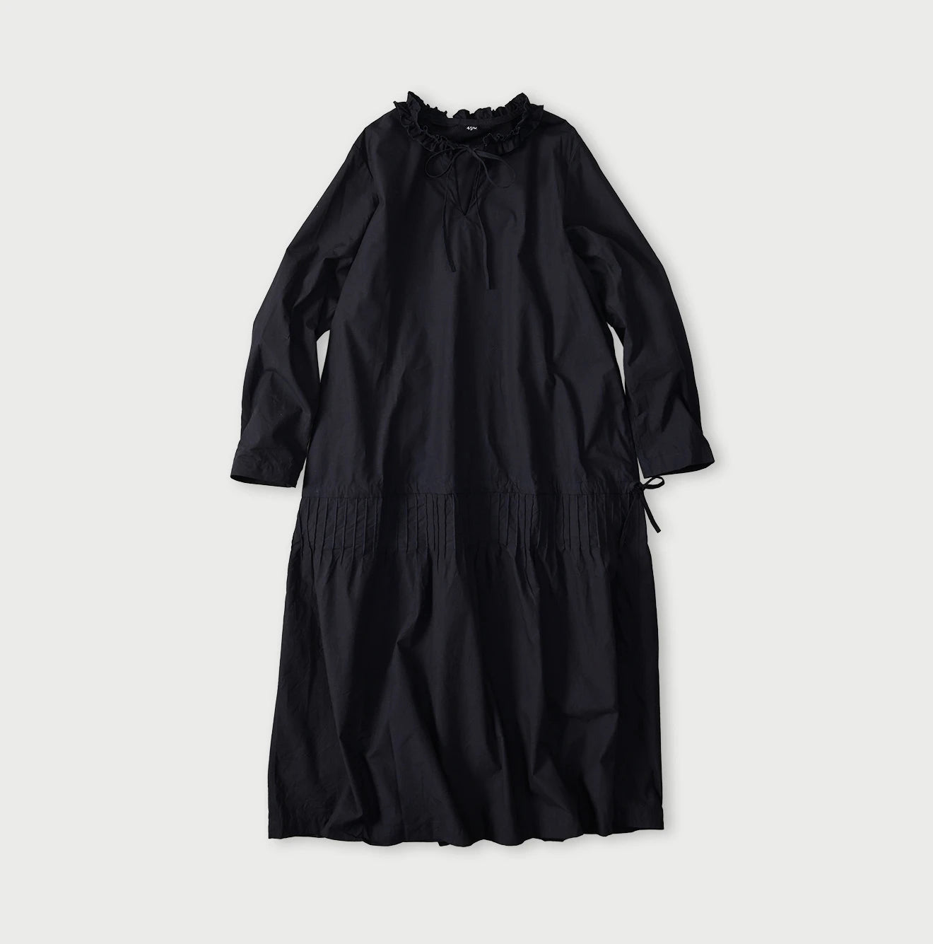 Women Dress | 45R Official Online Store – 45R GLOBAL
