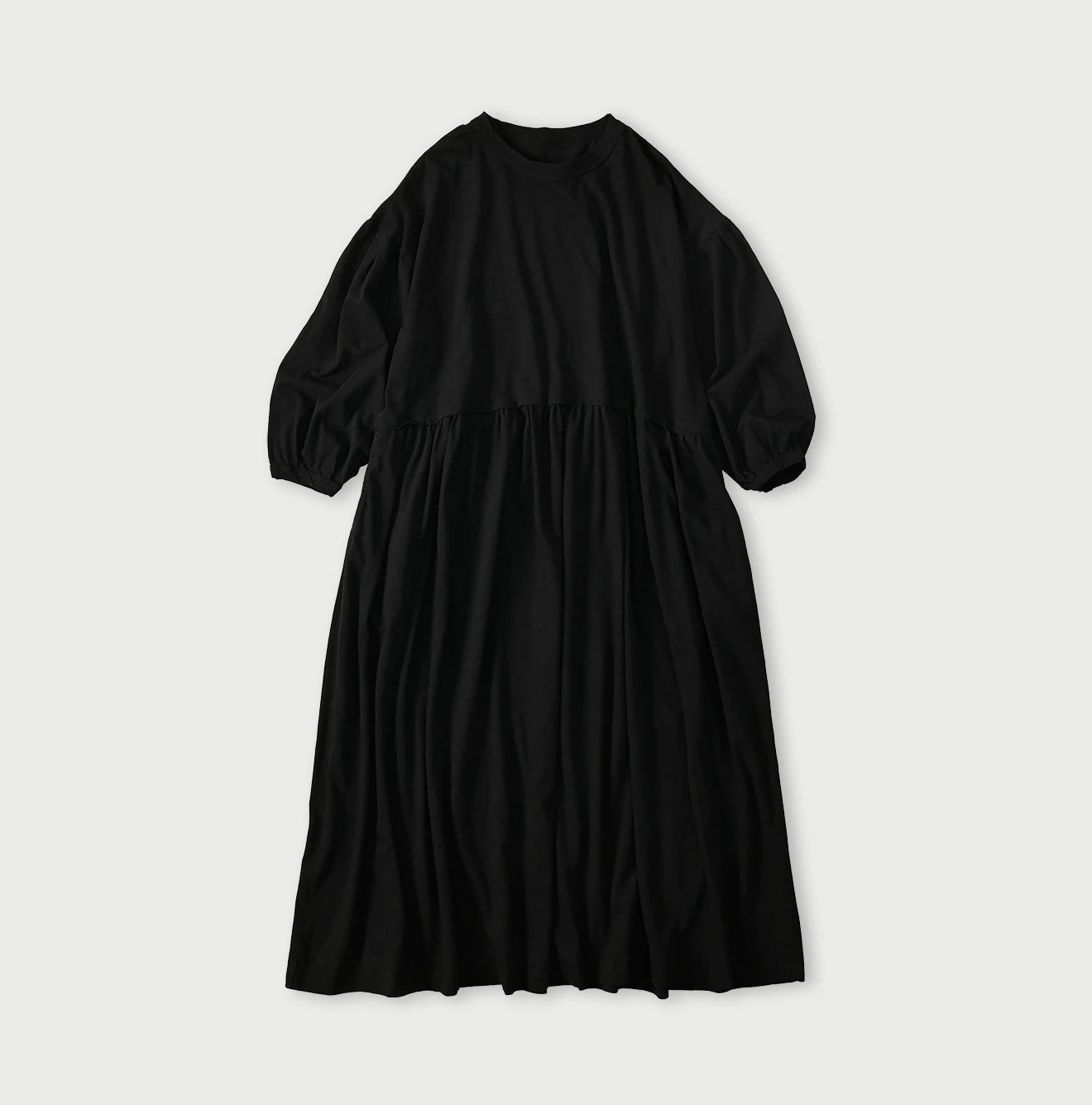 Women Dress | 45R Official Online Store – 45R GLOBAL