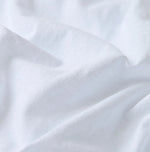 45R Tenjiku x Gauze Frilled Camisole