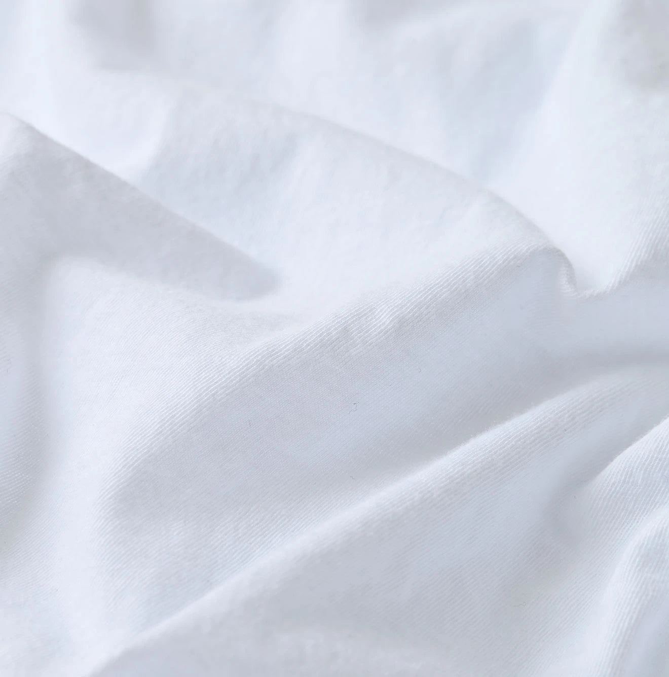 45R Tenjiku x Gauze Frilled Camisole