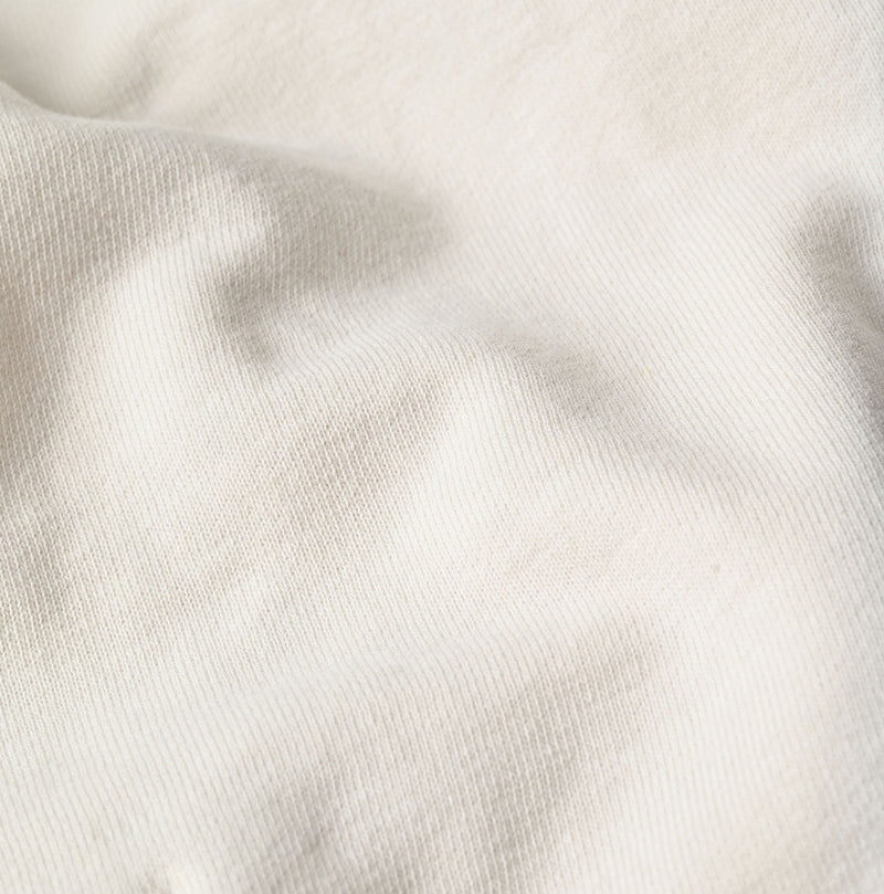 45R Cotton Fleece Logo de Petti Top - Image 18