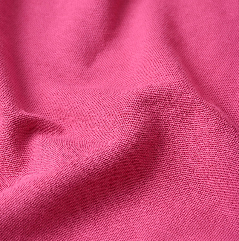 45R Cotton Fleece Sleeveless Top - Image 17