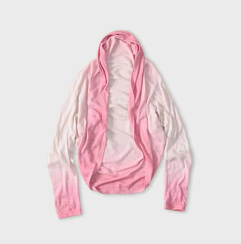 Sakura Super Gauze Bolero - Image 1