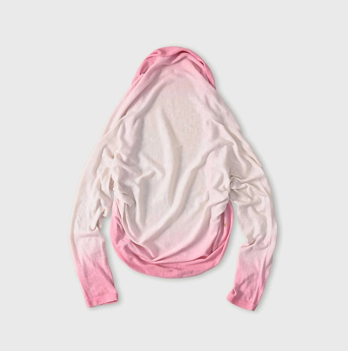 Sakura Super Gauze Bolero - Image 2