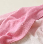 45R Sakura Super Gauze Bolero