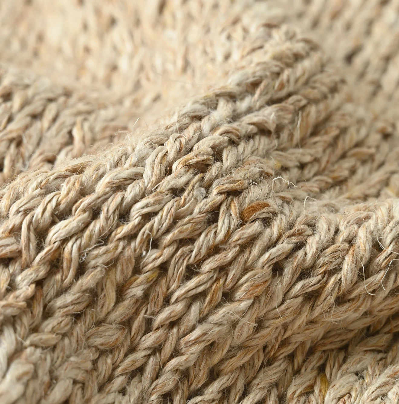 45R Linen Zakkuri Vest - Image 17