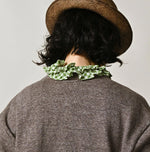 45R Mont Saint Supima Smooth Cardigan