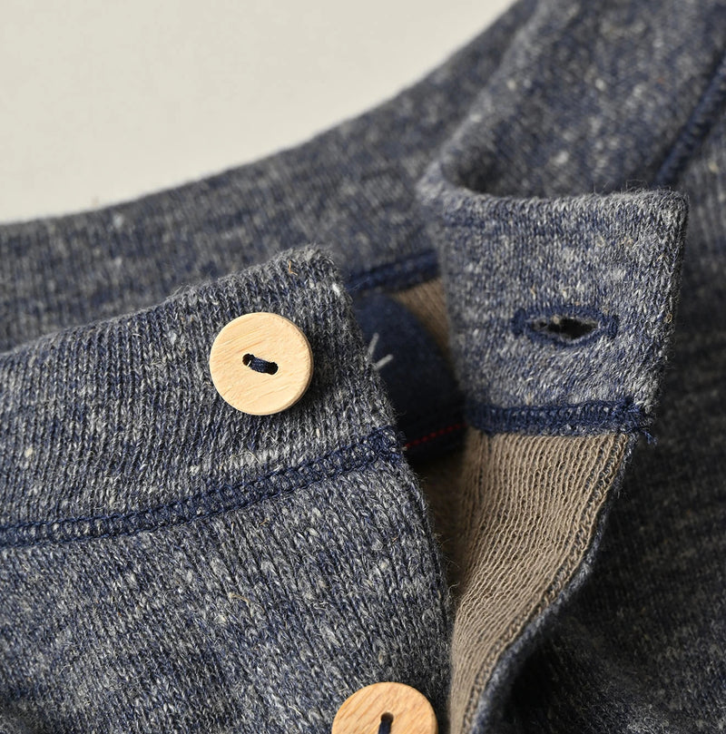 45R Mont Saint Supima Smooth Cardigan - Image 16