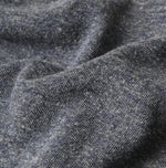 45R Mont Saint Supima Smooth Cardigan