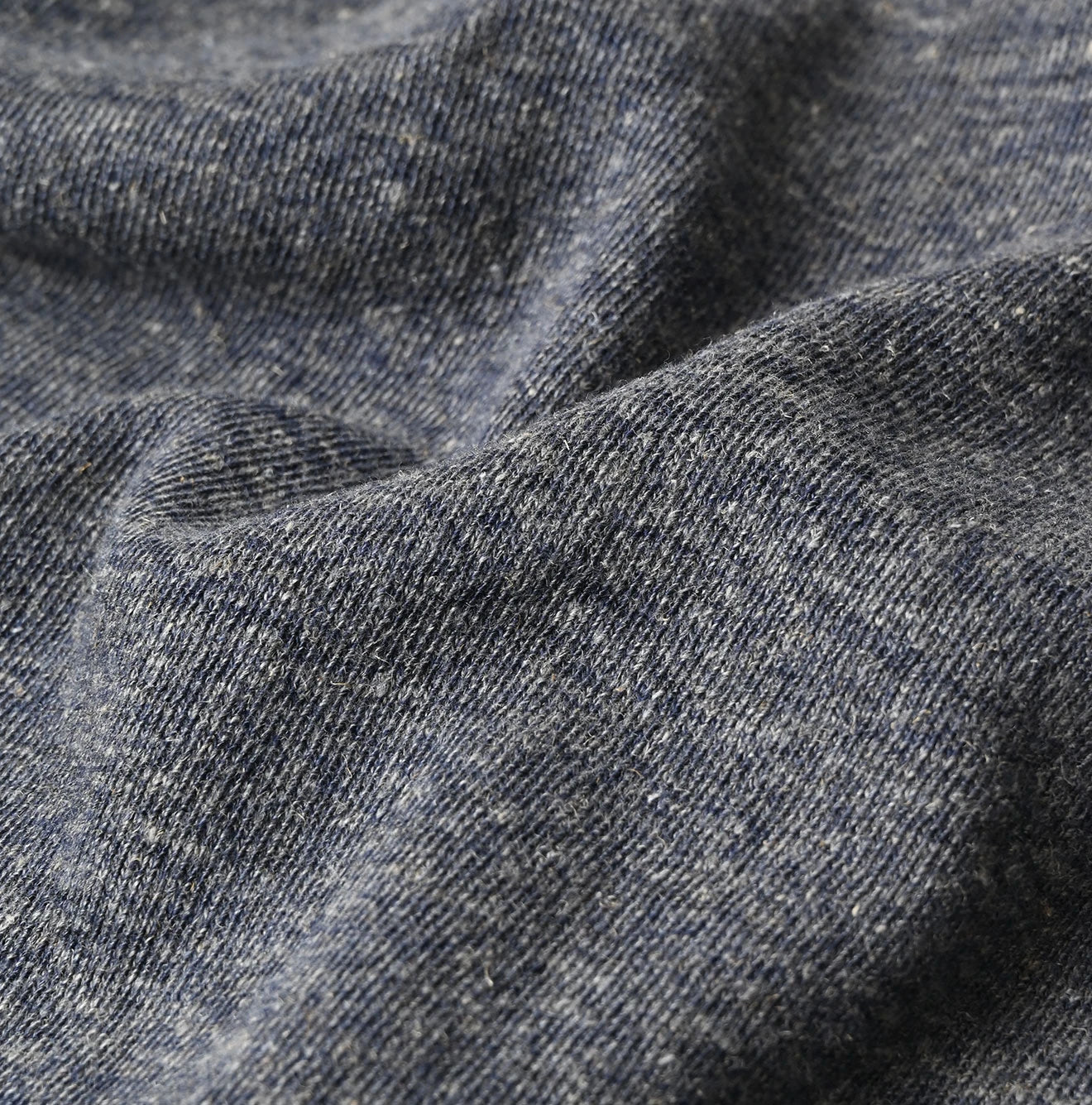 45R Mont Saint Supima Smooth Cardigan - Image 18