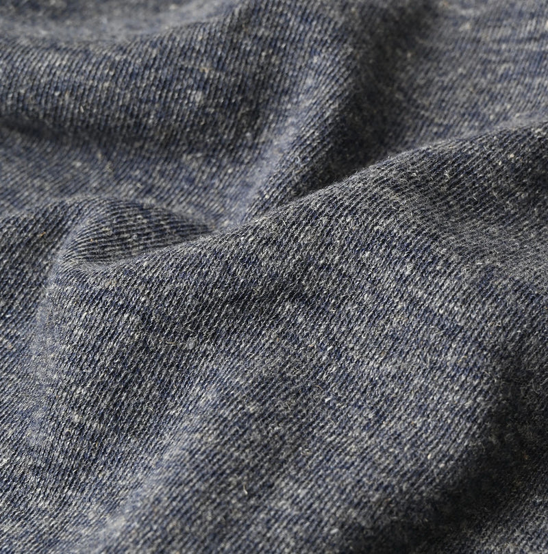 45R Mont Saint Supima Smooth Cardigan - Image 18