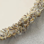 Jacquard Knit-Sewn Camisole